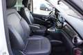 Mercedes-Benz V 250 V250 d AVANTGARDE 4MATIC LED Burmester ACC Navi Alb - thumbnail 22