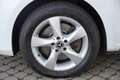 Mercedes-Benz V 250 V250 d AVANTGARDE 4MATIC LED Burmester ACC Navi Alb - thumbnail 9