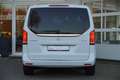 Mercedes-Benz V 250 V250 d AVANTGARDE 4MATIC LED Burmester ACC Navi Alb - thumbnail 5