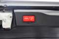 Mercedes-Benz V 250 V250 d AVANTGARDE 4MATIC LED Burmester ACC Navi Alb - thumbnail 27