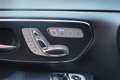 Mercedes-Benz V 250 V250 d AVANTGARDE 4MATIC LED Burmester ACC Navi Alb - thumbnail 29