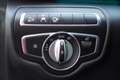 Mercedes-Benz V 250 V250 d AVANTGARDE 4MATIC LED Burmester ACC Navi Alb - thumbnail 20
