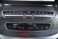 Mercedes-Benz V 250 V250 d AVANTGARDE 4MATIC LED Burmester ACC Navi Alb - thumbnail 14