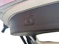 Ford Kuga 2.0TDCi Titanium 4x4 Powershift 163 Gris - thumbnail 19