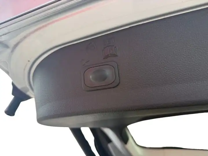 Ford Kuga 2.0 TDCi Titanium 4x4 Powershift (2014) 2013, foto 19