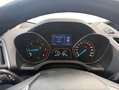 Ford Kuga 2.0TDCi Titanium 4x4 Powershift 163 Gris - thumbnail 16