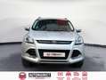 Ford Kuga 2.0TDCi Titanium 4x4 Powershift 163 Gris - thumbnail 8