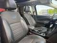 Ford Kuga 2.0TDCi Titanium 4x4 Powershift 163 Gris - thumbnail 21