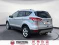 Ford Kuga 2.0TDCi Titanium 4x4 Powershift 163 Gris - thumbnail 3