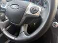 Ford Kuga 2.0TDCi Titanium 4x4 Powershift 163 Gris - thumbnail 24