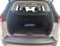 Ford Kuga 2.0TDCi Titanium 4x4 Powershift 163 Gris - thumbnail 18