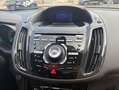 Ford Kuga 2.0TDCi Titanium 4x4 Powershift 163 Gris - thumbnail 22
