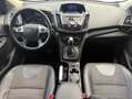 Ford Kuga 2.0TDCi Titanium 4x4 Powershift 163 Gris - thumbnail 14