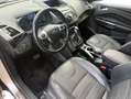 Ford Kuga 2.0TDCi Titanium 4x4 Powershift 163 Gris - thumbnail 11