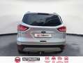 Ford Kuga 2.0TDCi Titanium 4x4 Powershift 163 Gris - thumbnail 4