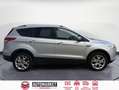 Ford Kuga 2.0TDCi Titanium 4x4 Powershift 163 Gris - thumbnail 6