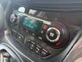 Ford Kuga 2.0TDCi Titanium 4x4 Powershift 163 Gris - thumbnail 23