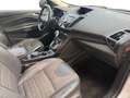 Ford Kuga 2.0TDCi Titanium 4x4 Powershift 163 Gris - thumbnail 20