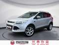 Ford Kuga 2.0TDCi Titanium 4x4 Powershift 163 Gris - thumbnail 1