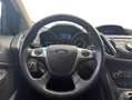 Ford Kuga 2.0TDCi Titanium 4x4 Powershift 163 Gris - thumbnail 15