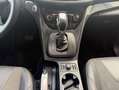 Ford Kuga 2.0TDCi Titanium 4x4 Powershift 163 Gris - thumbnail 17