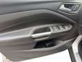 Ford Kuga 2.0TDCi Titanium 4x4 Powershift 163 Gris - thumbnail 12