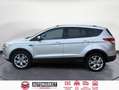 Ford Kuga 2.0TDCi Titanium 4x4 Powershift 163 Gris - thumbnail 2