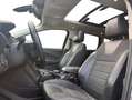 Ford Kuga 2.0TDCi Titanium 4x4 Powershift 163 Gris - thumbnail 10