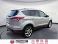 Ford Kuga 2.0TDCi Titanium 4x4 Powershift 163 Gris - thumbnail 5