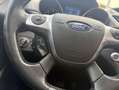 Ford Kuga 2.0TDCi Titanium 4x4 Powershift 163 Gris - thumbnail 25