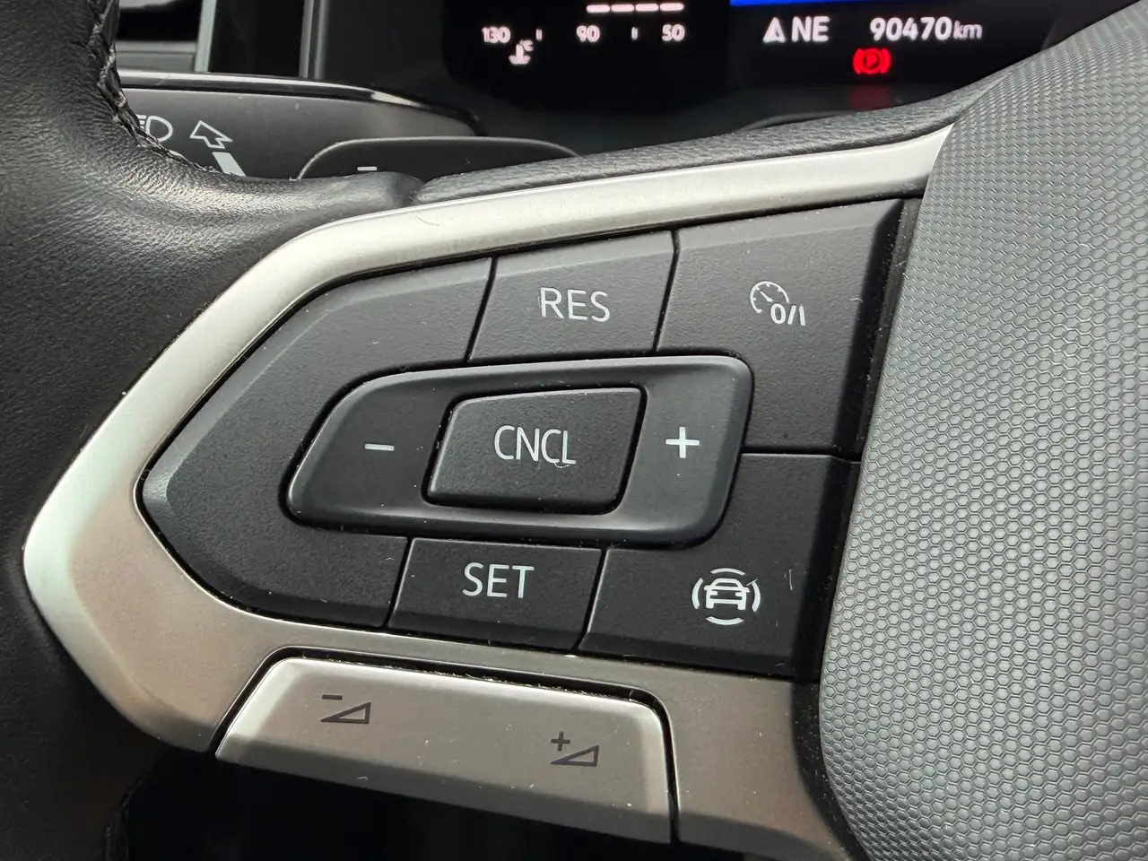 Volkswagen Polo 1.0 TSI Life Business OPF DSG Life Business, миниатюра 23