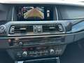 BMW 520 d*HUD*HIFI*PANORAMA*DRIVING ASSISTANT* Brun - thumbnail 10
