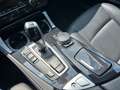 BMW 520 d*HUD*HIFI*PANORAMA*DRIVING ASSISTANT* Brun - thumbnail 11