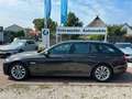 BMW 520 d*HUD*HIFI*PANORAMA*DRIVING ASSISTANT* Brun - thumbnail 14