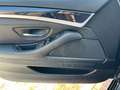BMW 520 d*HUD*HIFI*PANORAMA*DRIVING ASSISTANT* Brun - thumbnail 9