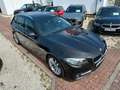 BMW 520 d*HUD*HIFI*PANORAMA*DRIVING ASSISTANT* Brun - thumbnail 6