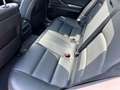 BMW 520 d*HUD*HIFI*PANORAMA*DRIVING ASSISTANT* Brun - thumbnail 13
