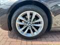 BMW 520 d*HUD*HIFI*PANORAMA*DRIVING ASSISTANT* Brun - thumbnail 5