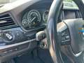 BMW 520 d*HUD*HIFI*PANORAMA*DRIVING ASSISTANT* Brun - thumbnail 12