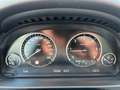 BMW 520 d*HUD*HIFI*PANORAMA*DRIVING ASSISTANT* Brun - thumbnail 8