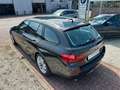 BMW 520 d*HUD*HIFI*PANORAMA*DRIVING ASSISTANT* Brun - thumbnail 7