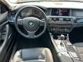BMW 520 d*HUD*HIFI*PANORAMA*DRIVING ASSISTANT* Brun - thumbnail 3