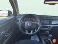 SsangYong Korando G15 Urban Plus 4x2 L.P. Azul - thumbnail 17