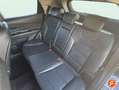 SsangYong Korando G15 Urban Plus 4x2 L.P. Azul - thumbnail 24