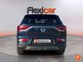 SsangYong Korando G15 Urban Plus 4x2 L.P. Azul - thumbnail 7