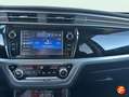 SsangYong Korando G15 Urban Plus 4x2 L.P. Azul - thumbnail 13