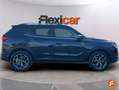 SsangYong Korando G15 Urban Plus 4x2 L.P. Azul - thumbnail 9