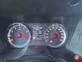 SsangYong Korando G15 Urban Plus 4x2 L.P. Azul - thumbnail 18