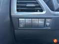 SsangYong Korando G15 Urban Plus 4x2 L.P. Azul - thumbnail 21