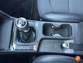 SsangYong Korando G15 Urban Plus 4x2 L.P. Azul - thumbnail 23